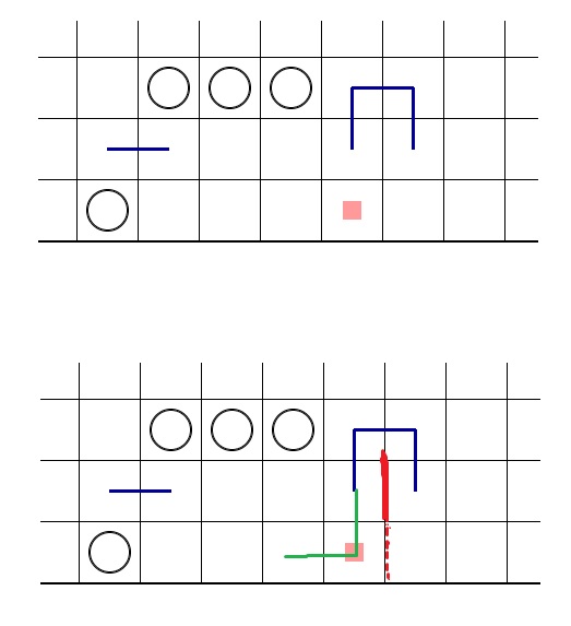 f:id:SP1_puzzle:20190611133241j:plain