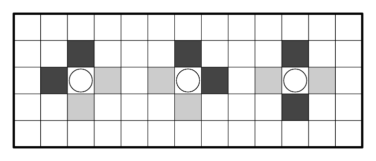 f:id:SP1_puzzle:20190901115557p:plain
