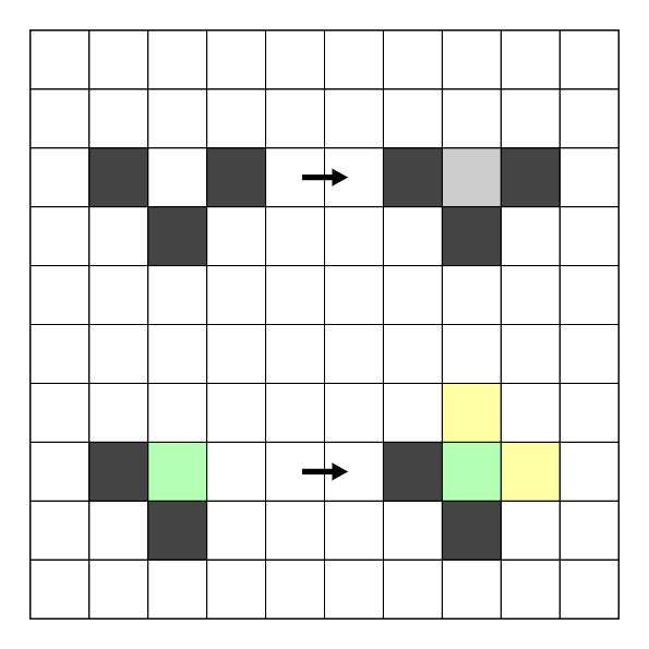 f:id:SP1_puzzle:20190901121519p:plain