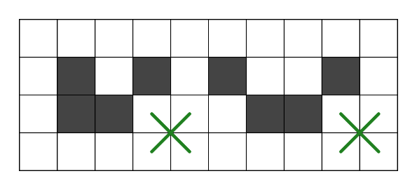 f:id:SP1_puzzle:20190901122320p:plain