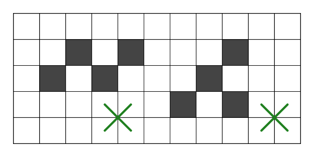 f:id:SP1_puzzle:20190901122825p:plain