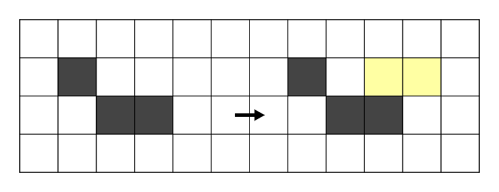 f:id:SP1_puzzle:20190901130527p:plain
