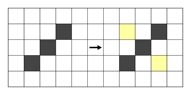 f:id:SP1_puzzle:20190901130607p:plain