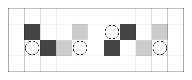 f:id:SP1_puzzle:20190901130922p:plain