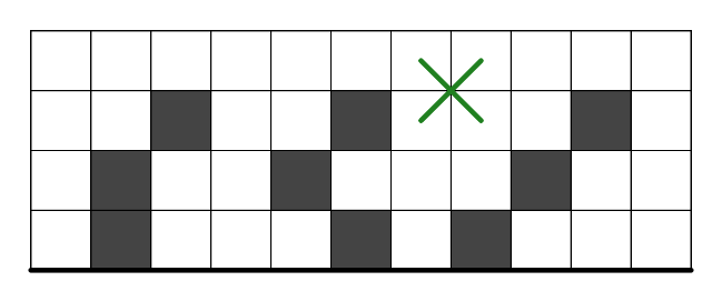 f:id:SP1_puzzle:20190901131625p:plain