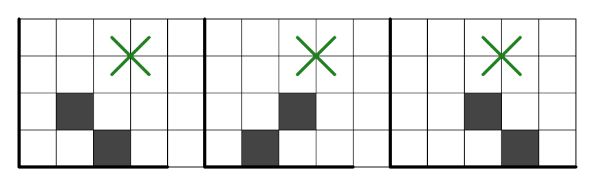 f:id:SP1_puzzle:20190901131637p:plain