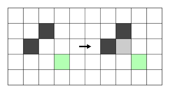 f:id:SP1_puzzle:20190901131908p:plain