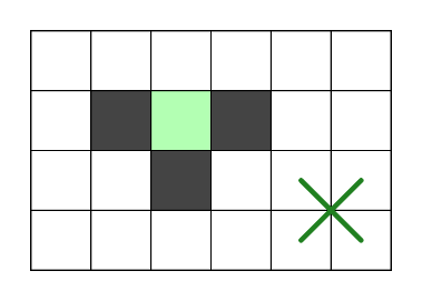 f:id:SP1_puzzle:20190901132529p:plain