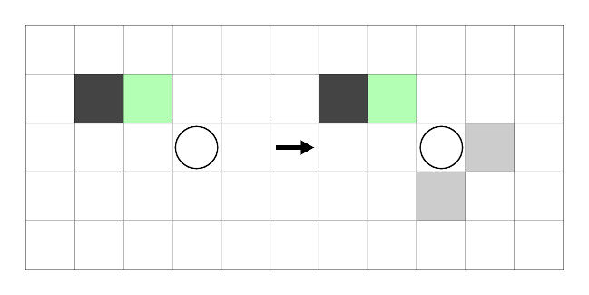 f:id:SP1_puzzle:20190901132911p:plain