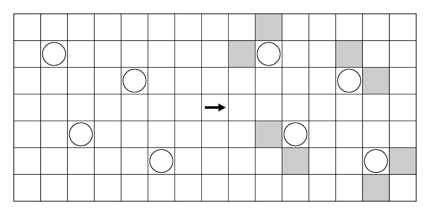 f:id:SP1_puzzle:20190901133811p:plain