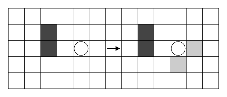 f:id:SP1_puzzle:20190901134121p:plain