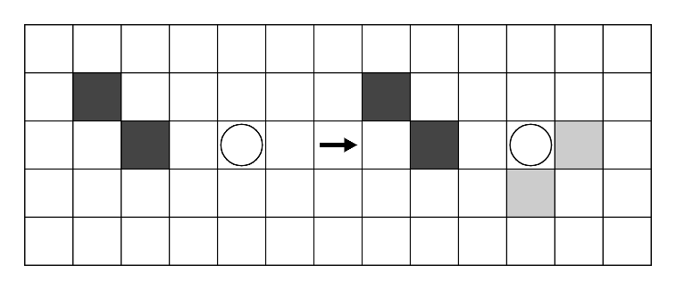 f:id:SP1_puzzle:20190901134139p:plain