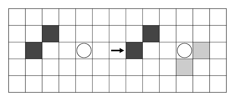 f:id:SP1_puzzle:20190901134157p:plain