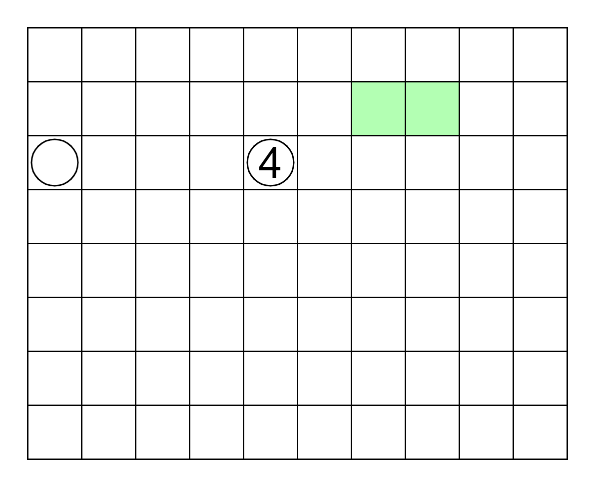 f:id:SP1_puzzle:20190901134622p:plain