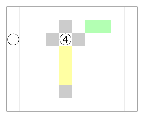 f:id:SP1_puzzle:20190901134632p:plain