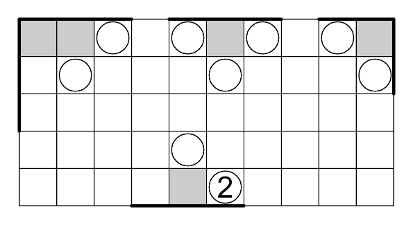 f:id:SP1_puzzle:20190901135423p:plain