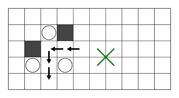 f:id:SP1_puzzle:20190901135905p:plain