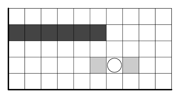 f:id:SP1_puzzle:20190901135922p:plain