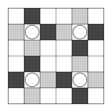 f:id:SP1_puzzle:20190901140315p:plain