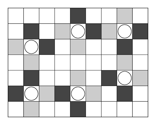 f:id:SP1_puzzle:20190901140330p:plain