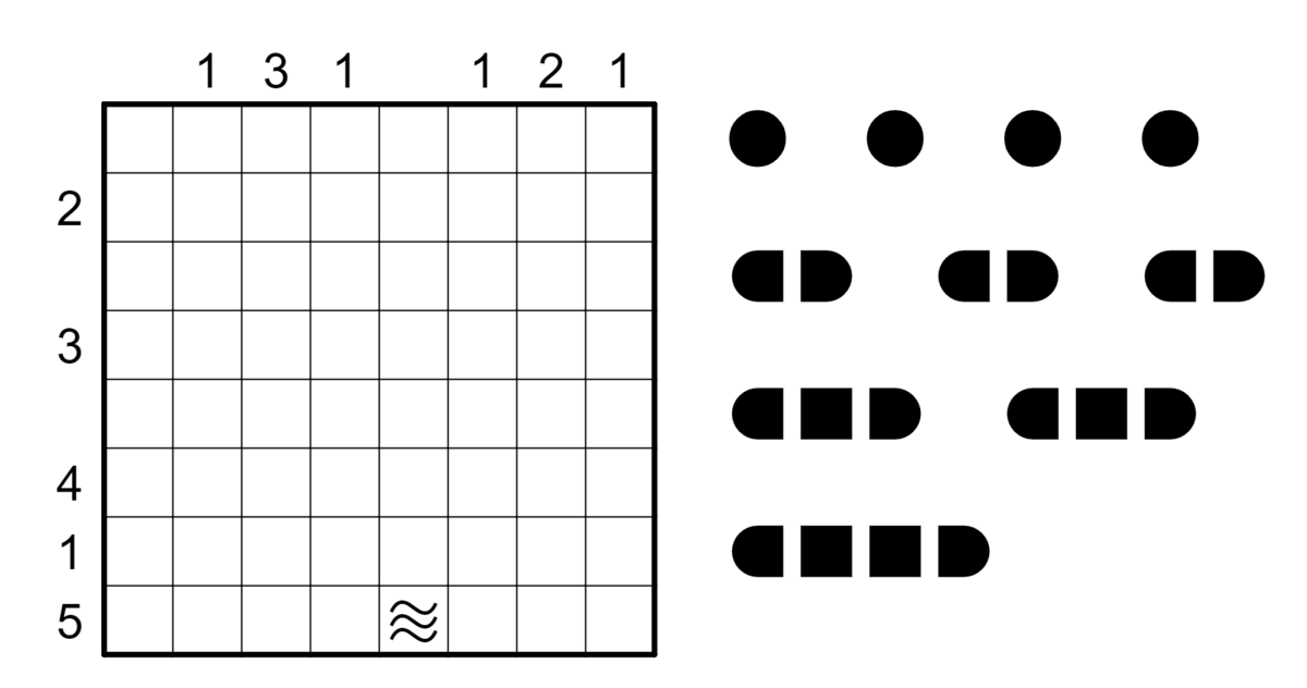 f:id:SP1_puzzle:20191204051239p:plain