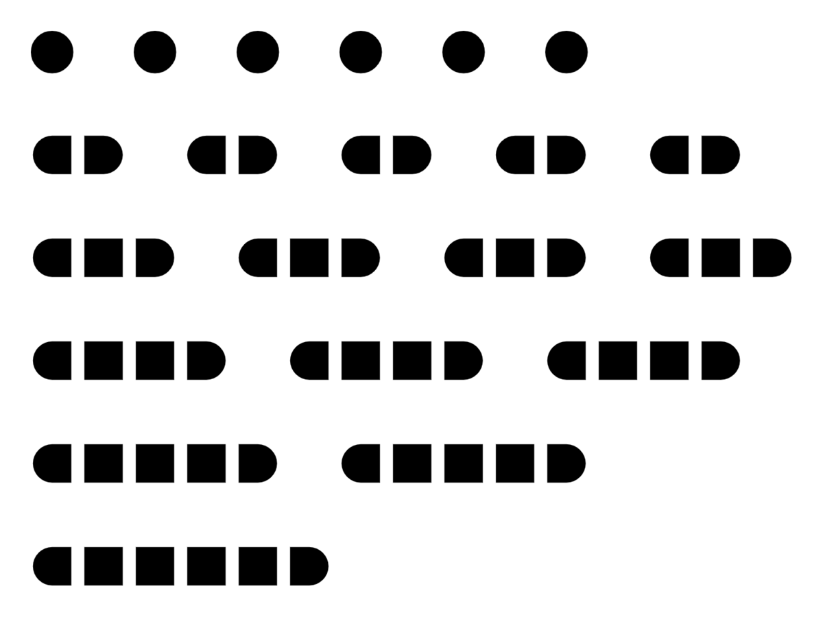 f:id:SP1_puzzle:20191205003736p:plain