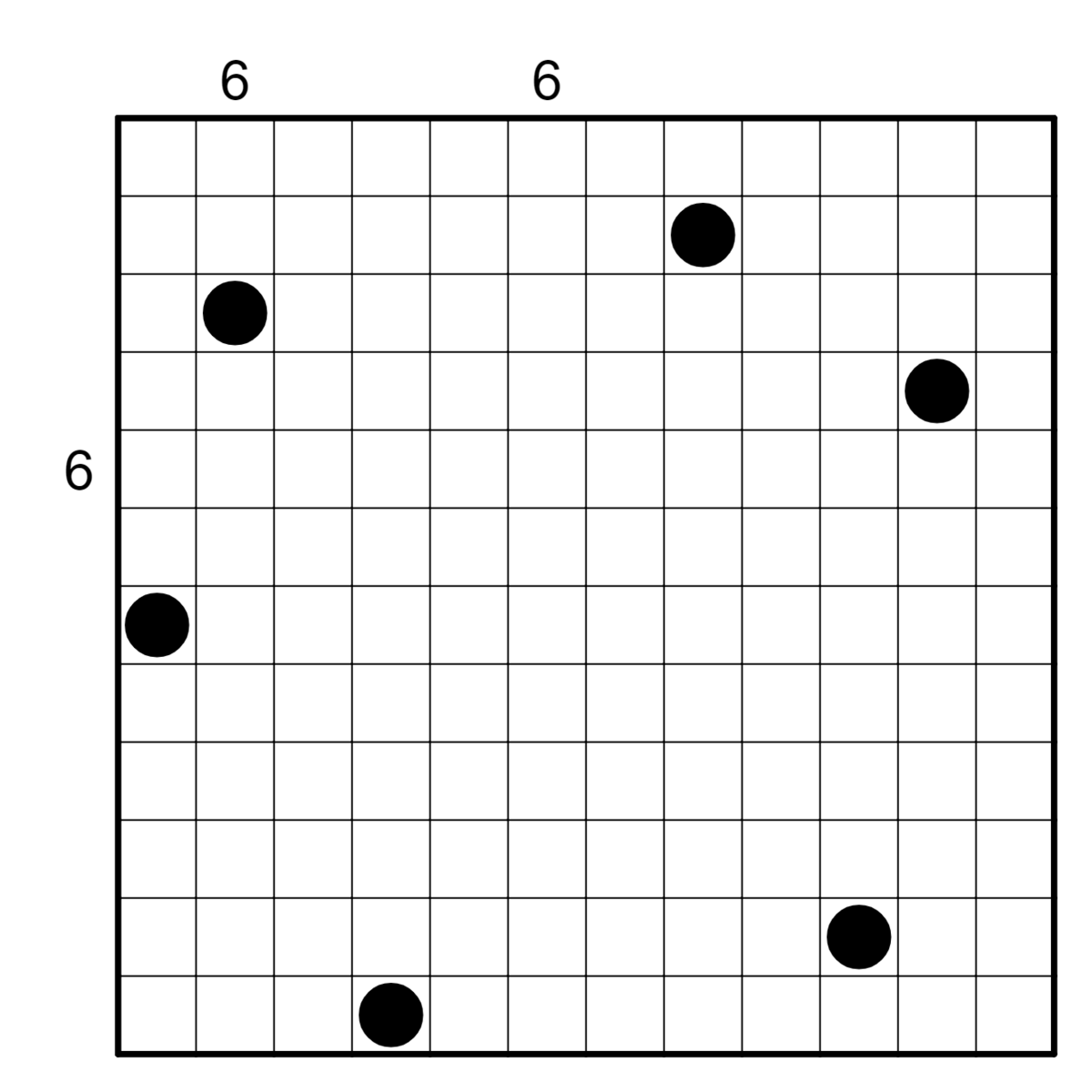 f:id:SP1_puzzle:20191205003926p:plain
