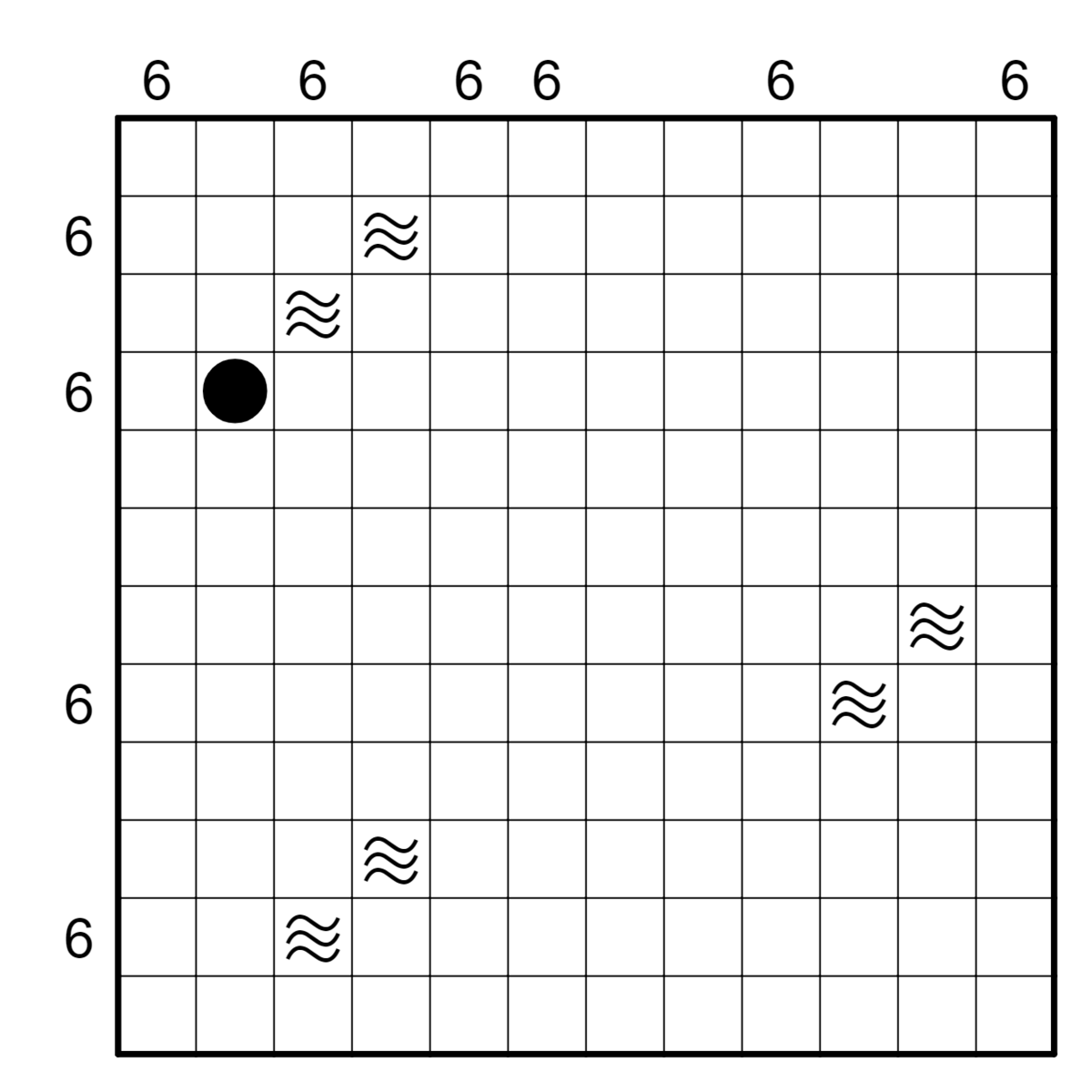 f:id:SP1_puzzle:20191205003941p:plain