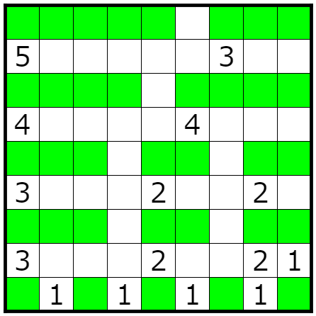 f:id:SP1_puzzle:20191206225854p:plain