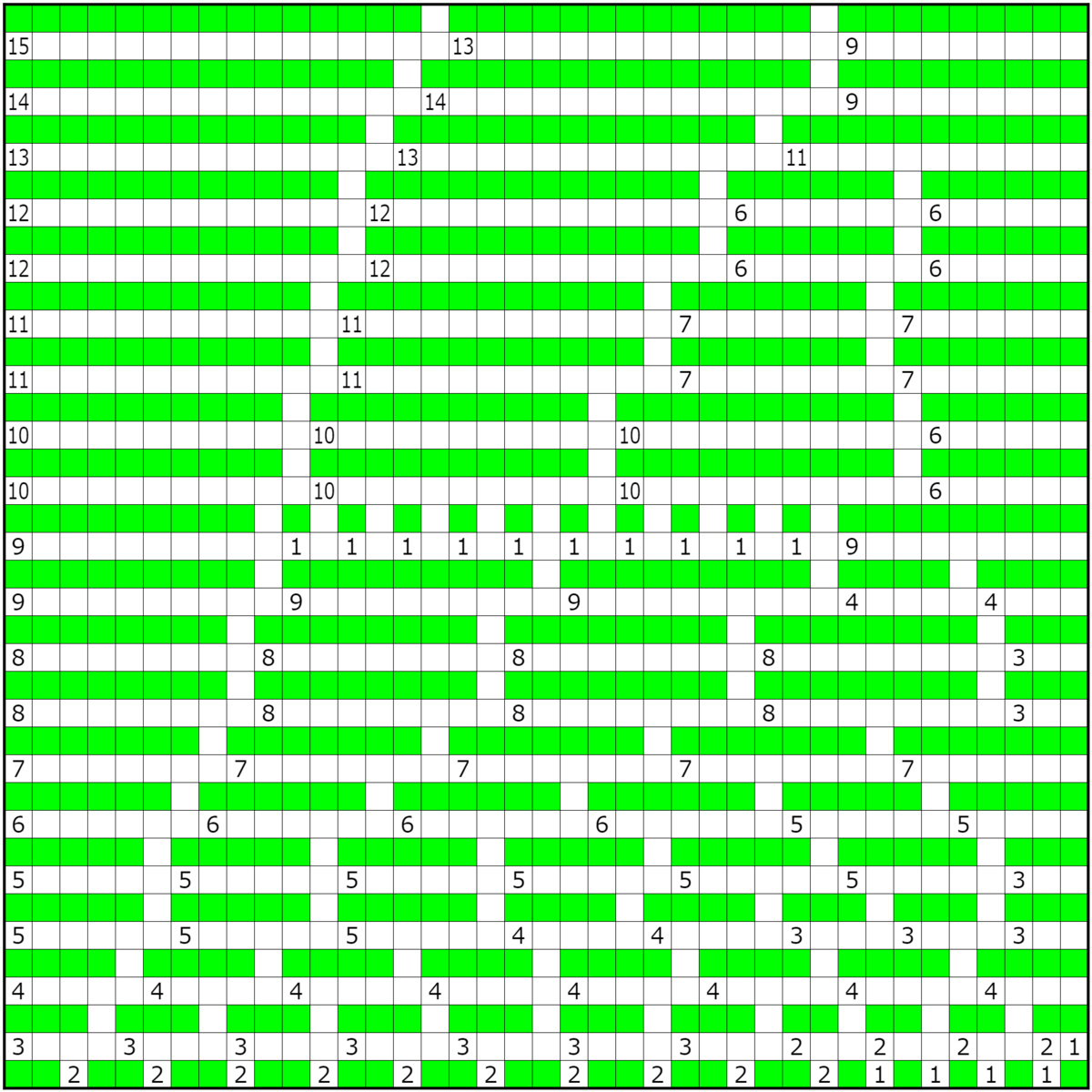 f:id:SP1_puzzle:20191206233456p:plain