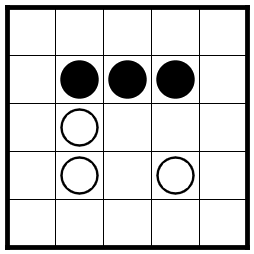 f:id:SP1_puzzle:20200210010356p:plain