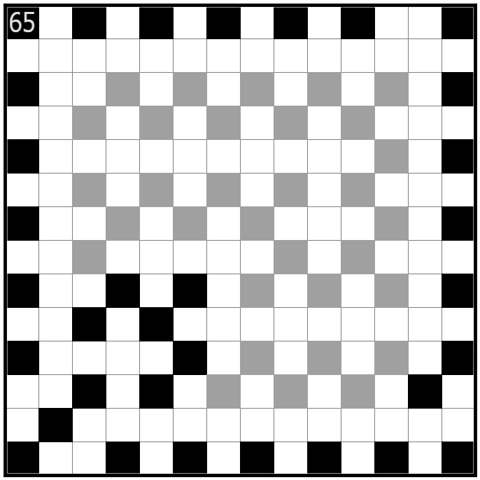 f:id:SP1_puzzle:20200405183343p:plain f:id:SP1_puzzle:20200405183343p:plain