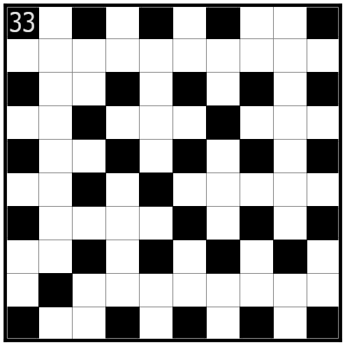 f:id:SP1_puzzle:20200405183358p:plain f:id:SP1_puzzle:20200405183358p:plain