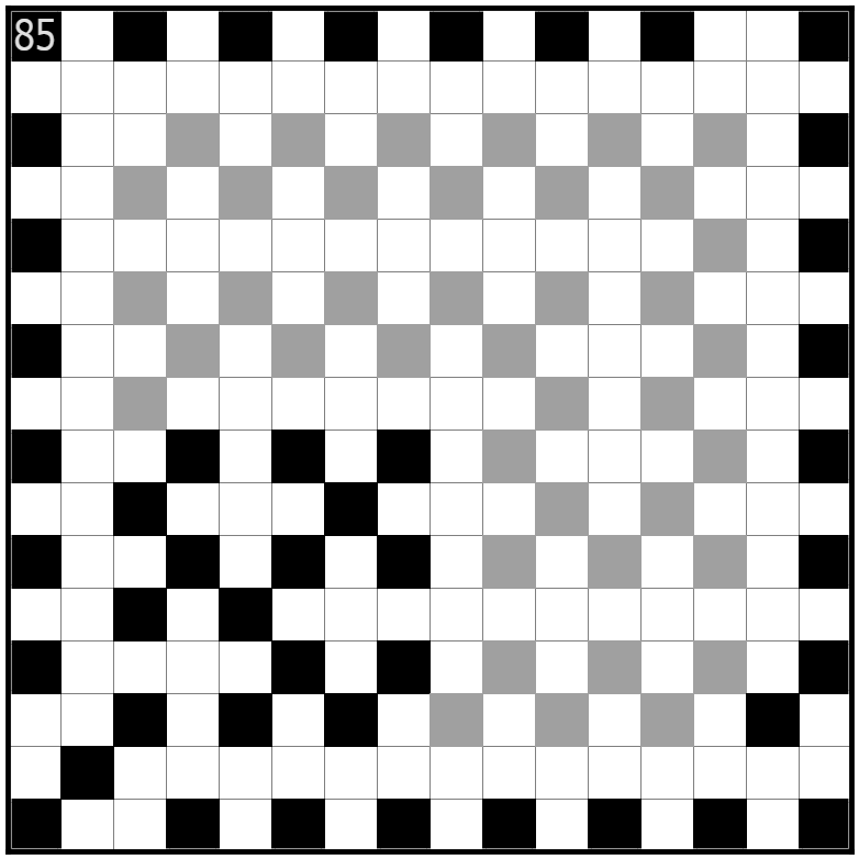 f:id:SP1_puzzle:20200405183414p:plain f:id:SP1_puzzle:20200405183414p:plain