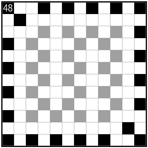 f:id:SP1_puzzle:20200405183540p:plain f:id:SP1_puzzle:20200405183540p:plain