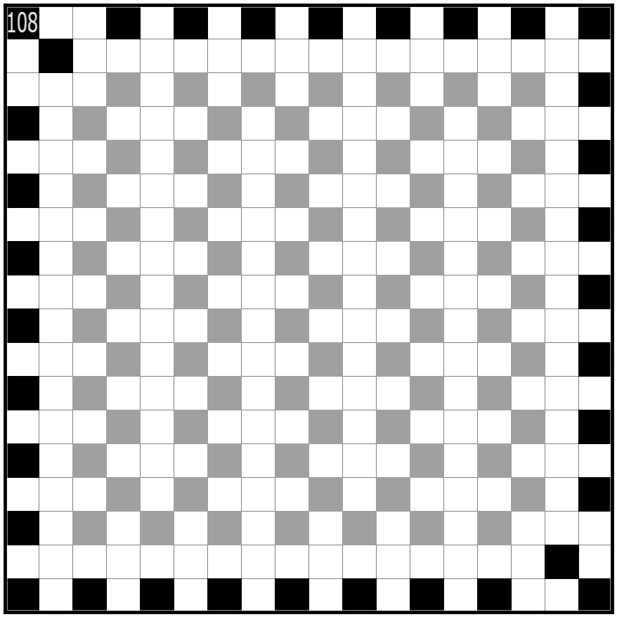 f:id:SP1_puzzle:20200405183553p:plain f:id:SP1_puzzle:20200405183553p:plain