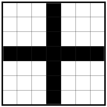 f:id:SP1_puzzle:20201114133816p:plain