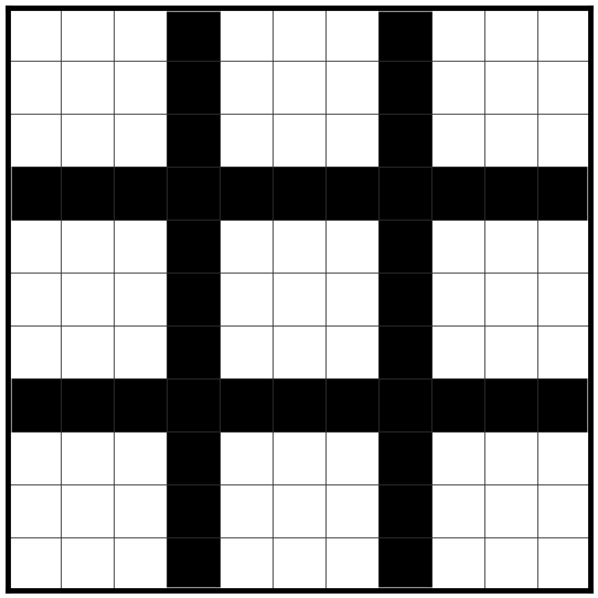 f:id:SP1_puzzle:20201114133852p:plain