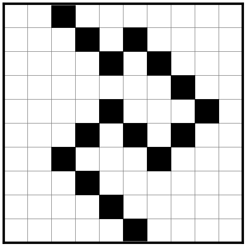 f:id:SP1_puzzle:20201125002932p:plain