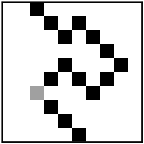 f:id:SP1_puzzle:20201125003001p:plain