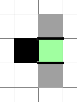 f:id:SP1_puzzle:20201125003443p:plain