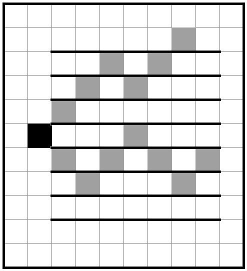 f:id:SP1_puzzle:20201125003703p:plain