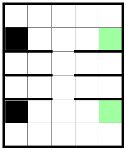 f:id:SP1_puzzle:20201125012521p:plain