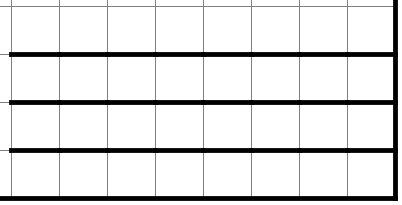 f:id:SP1_puzzle:20201125180435p:plain