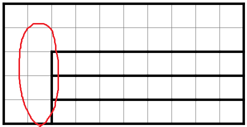 f:id:SP1_puzzle:20201213142239p:plain