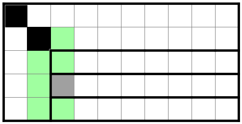 f:id:SP1_puzzle:20201213143543p:plain