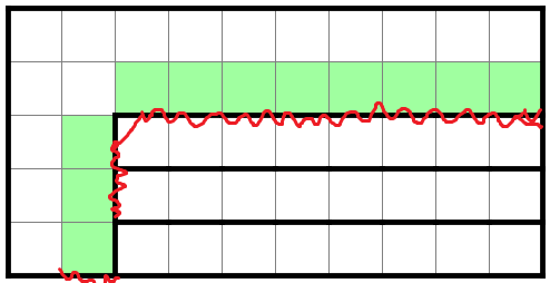 f:id:SP1_puzzle:20201213144408p:plain