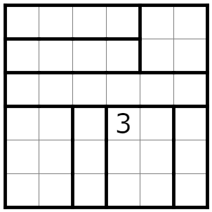 f:id:SP1_puzzle:20210318055951p:plain