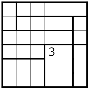 f:id:SP1_puzzle:20210318063713p:plain