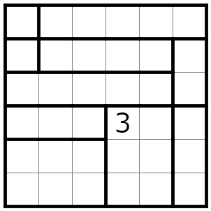 これはハタン f:id:SP1_puzzle:20210318064127p:plain